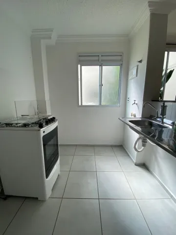 imagem 4 - Apartamento para venda no Condomínio Parque Assunção em Santa Bárbara D`Oeste/SP. imagem 4 - Apartamento para venda no Condomínio Parque Assunção em Santa Bárbara D`Oeste/SP.